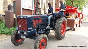 8 Brunnenfest (22)